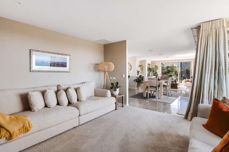 7 Upper Ohauiti Road Ohauiti_16