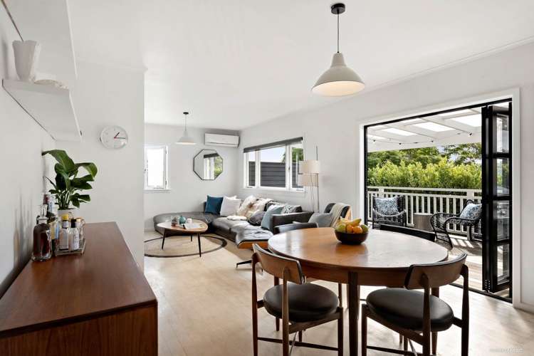 14 Evans Road Glen Eden_6