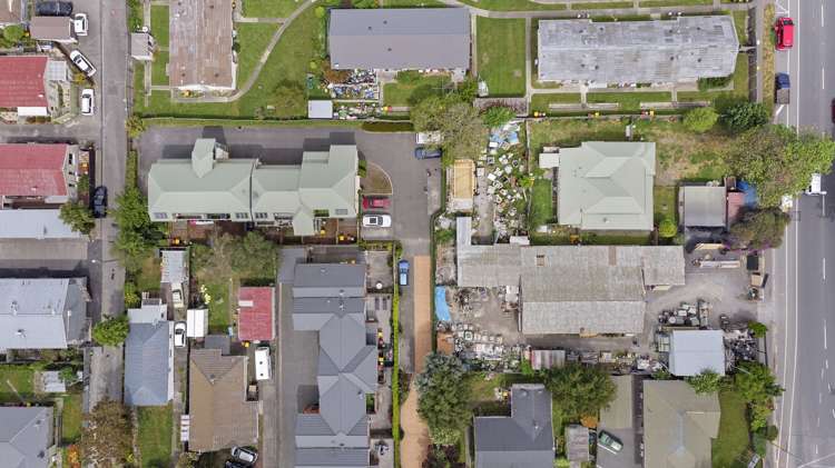 12 London Street Christchurch Central_19