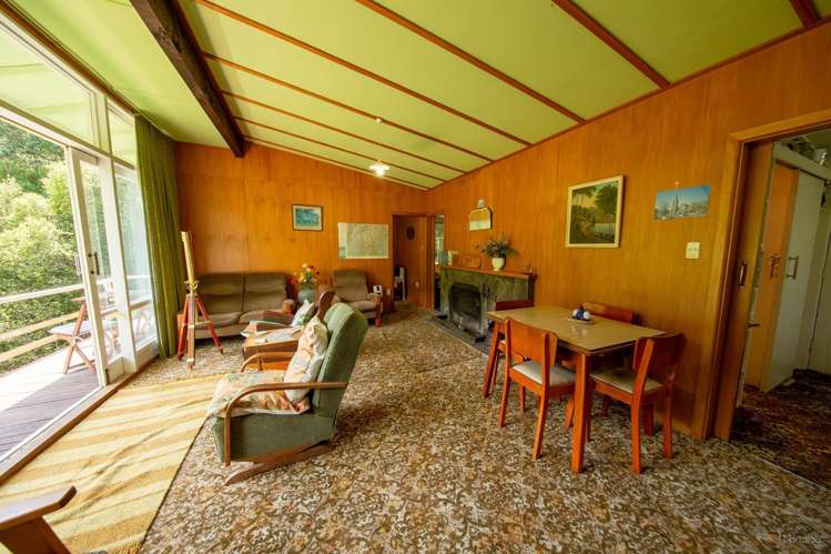 39 Lookout Road, Peel Forest_5