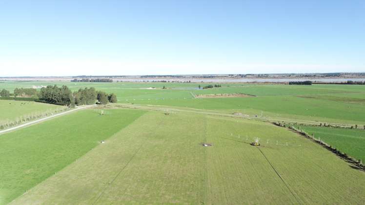Rakaia Terrace Road Te Pirita_12