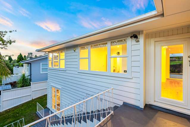 8 Daffodil Street Titirangi_2