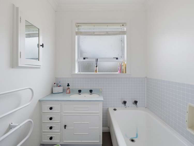 39 Gordon street Woodville_28