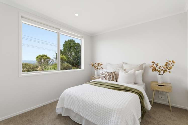 5 Omanga Way Bethlehem_18