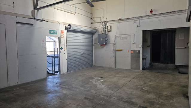 500 Williams Street Mahora_1