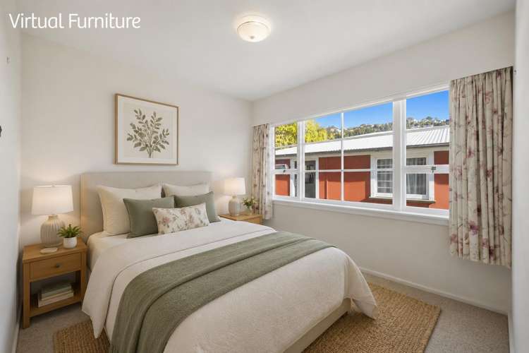 20 Landsdowne Terrace Cashmere_20