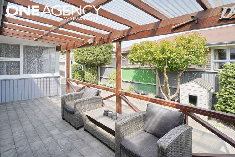 3 Aldersgate Street Kaiapoi_4