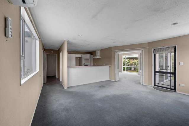 24 Fastnet Street Alexandra_3