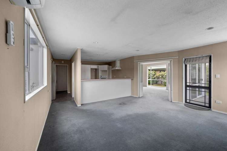 24 Fastnet Street Alexandra_3