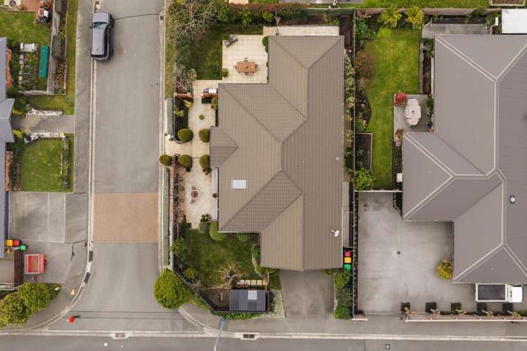 17 The Tors Heathcote Valley_28
