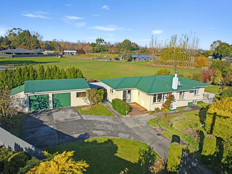 144 Cockburn St Masterton_19