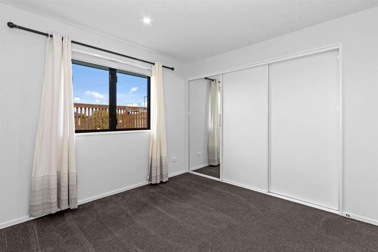 71 Andesite Drive Rolleston_8