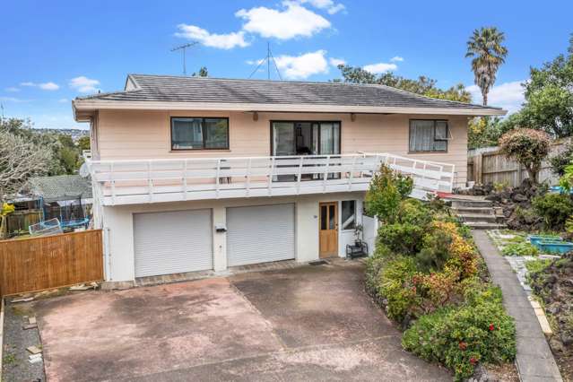 12 Rotoiti Avenue Pakuranga Heights_3