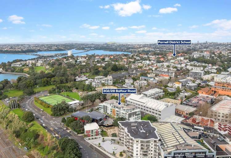 302/28 Balfour Road 1761_23