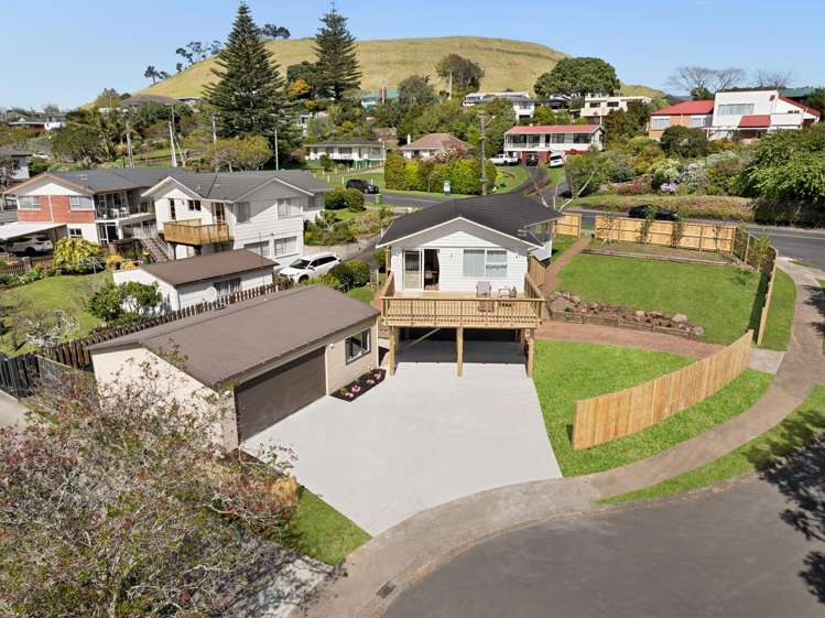 90 Taylor Road Mangere Bridge_34