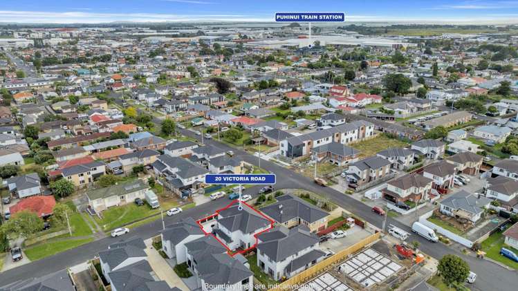 20a Victoria Road Papatoetoe_22