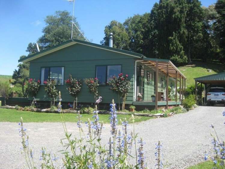 236 Smith Road Dannevirke_0