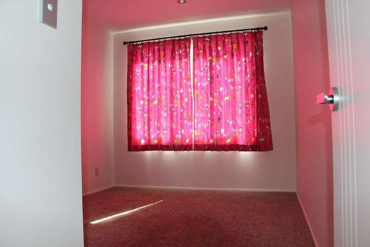 138b Beach Road Castor Bay_17