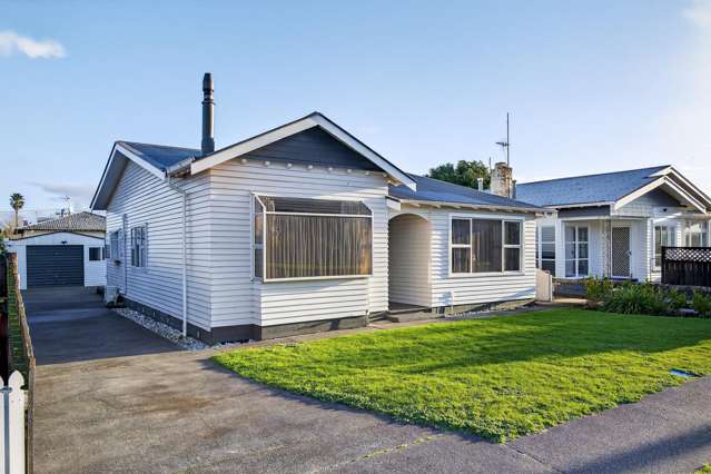 40 Norman Road Te Hapara_1