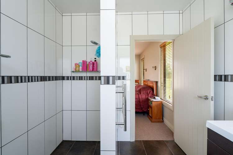 232 Crow Road Thomsons Crossing_9