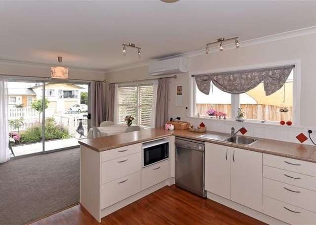 21 Kipling Crescent 10816_3