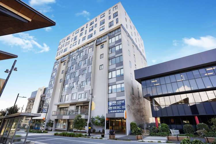 513/17 Putney Way Manukau_0