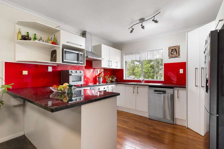 172D Panama Road Mount Wellington_2