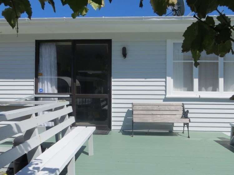 80 Centennial Avenue Te Aroha_19