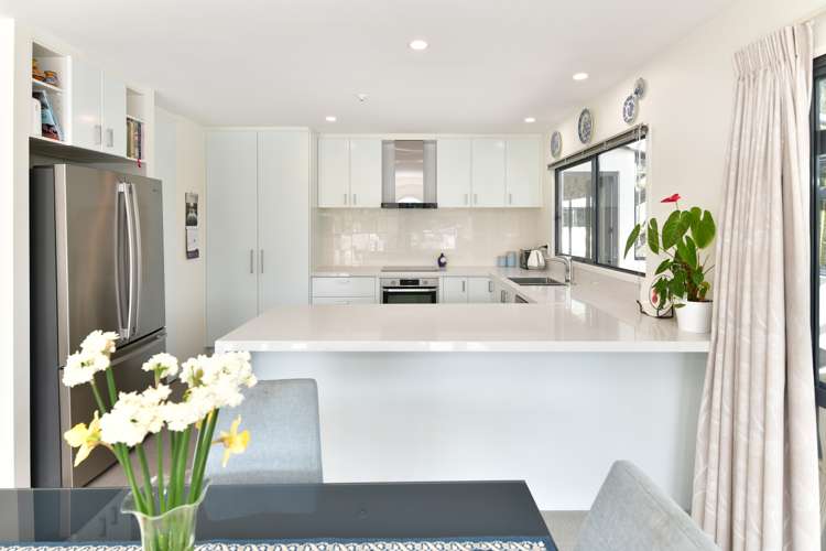 7e Puriri Avenue Orewa_28