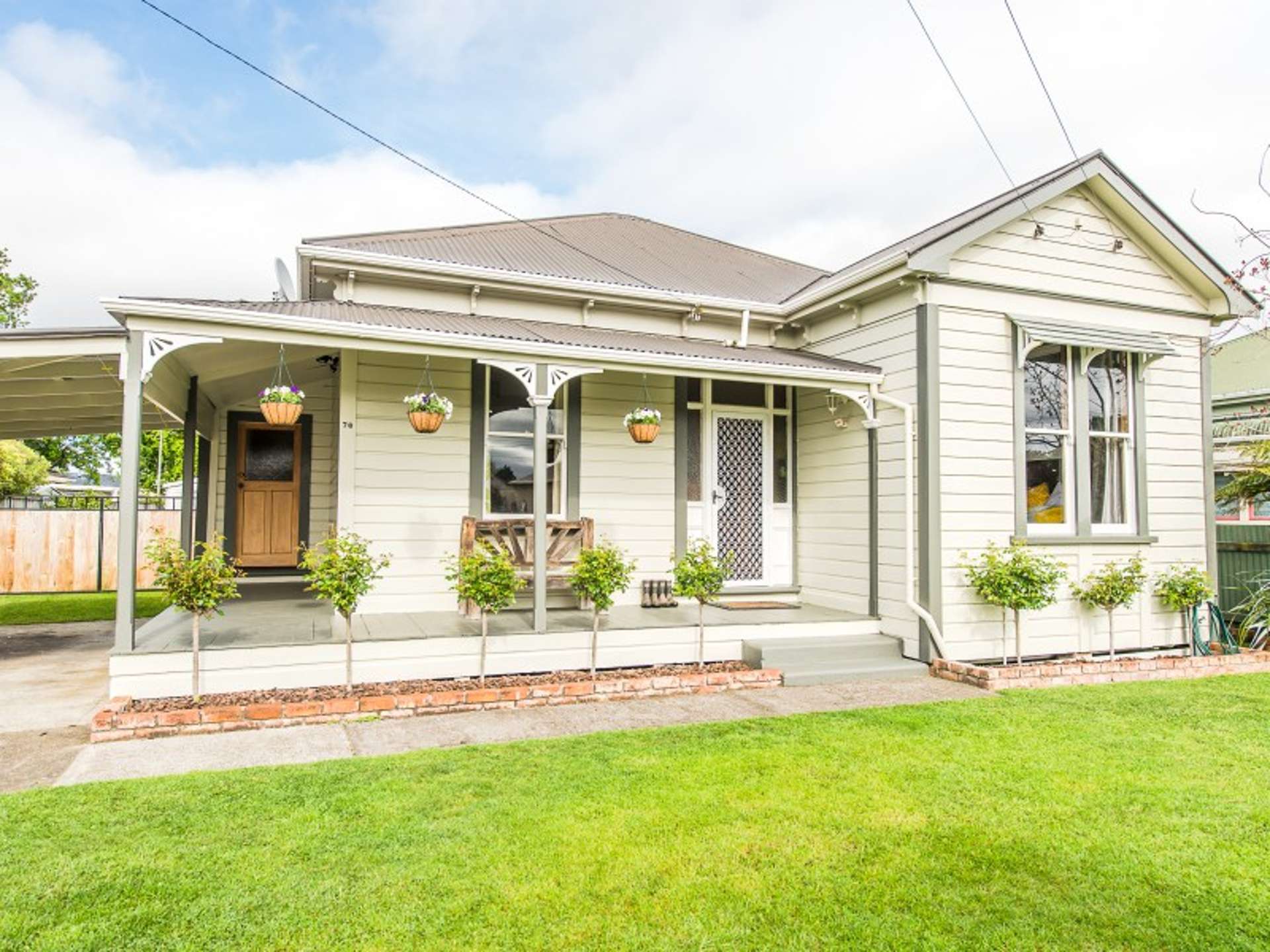 76 Jellicoe Street Wanganui East_0