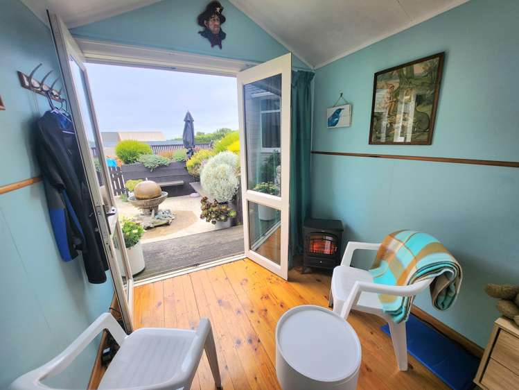 7 Semple Street Kakanui_24