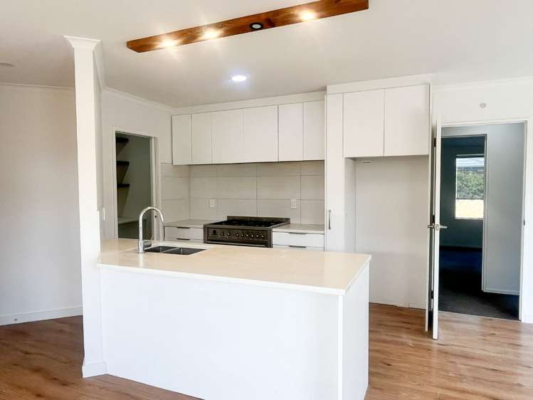 34 Shelley Street Rolleston_2