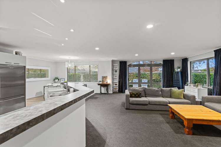 1 Amamoor Street Northwood_6