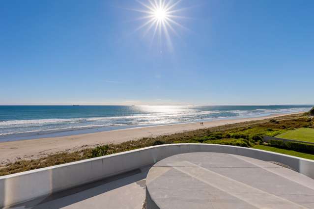 17a Oceanbeach Road Mount Maunganui_3