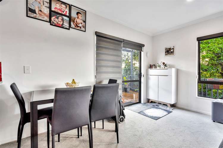 2/38 Arlette Place Massey_8