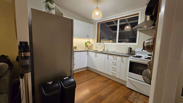 6/27 Ward Street Addington_6