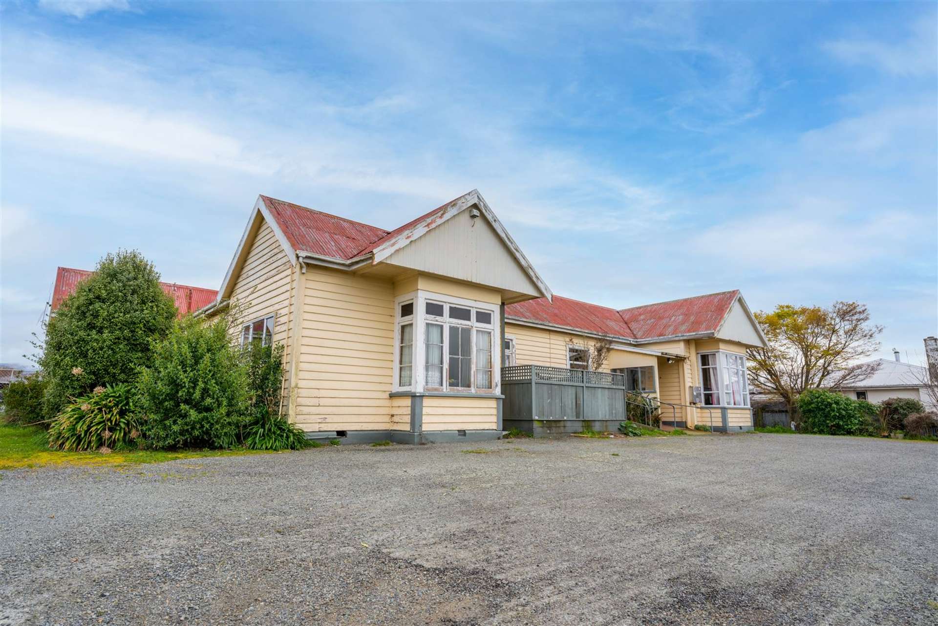 46 Rhodes Street Waimate Waimate Houses for Sale One Roof