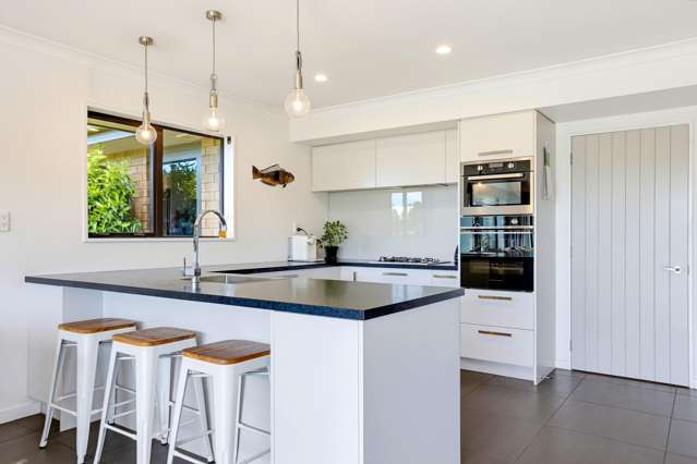 79 Windsor Drive Kirwee_2