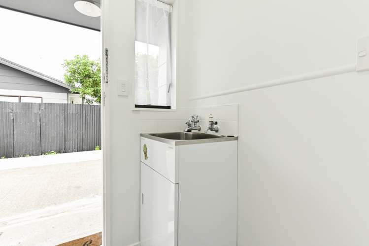 44 Ramsey Crescent Flaxmere_9