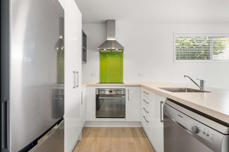 37 Jones Avenue Lower Shotover_24