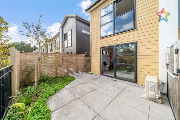 27 Te Ara O Papatahi Wainuiomata_10