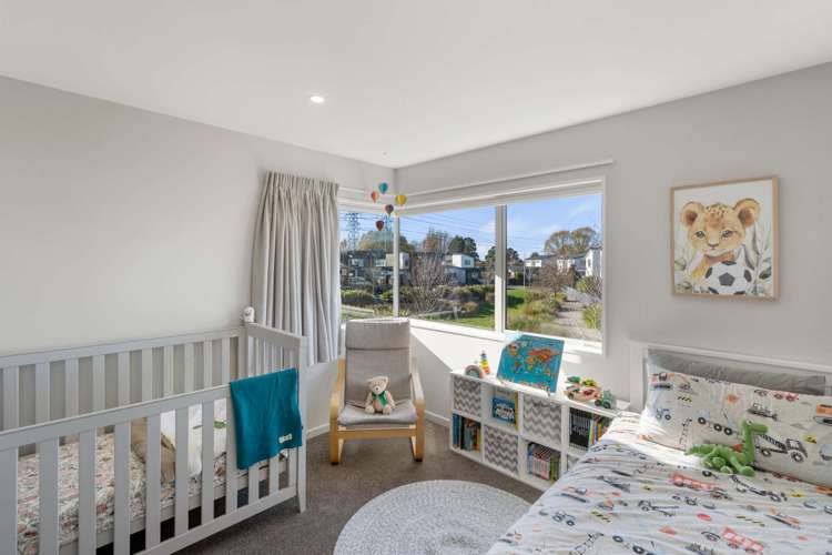 42 Menin Gate Crescent Broomfield_10