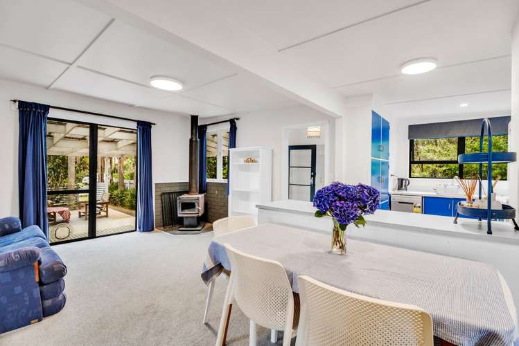 161a Ocean Beach Road Tairua_9