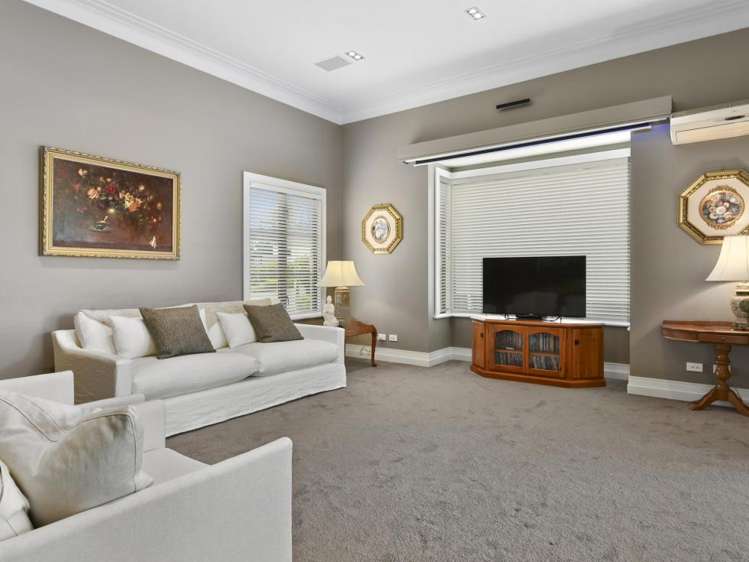 18 Saint Andrews Way Albany_14