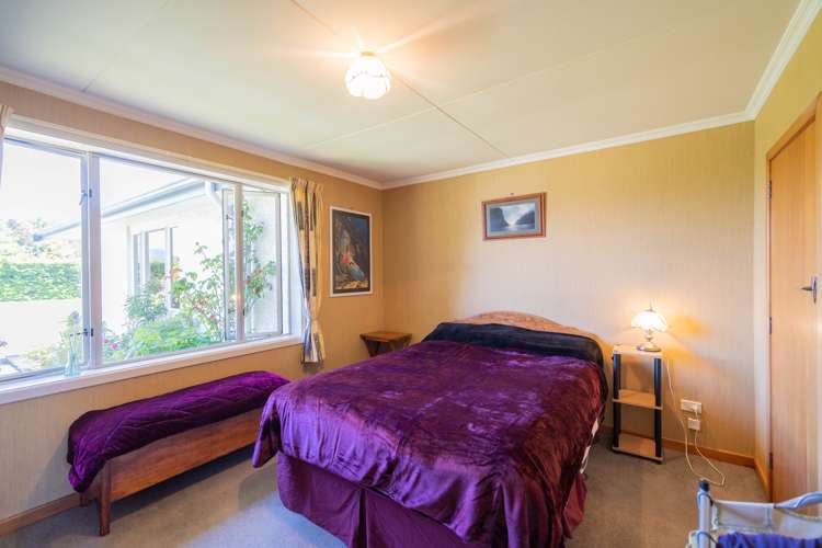 356 Sinclair Road Te Anau_11