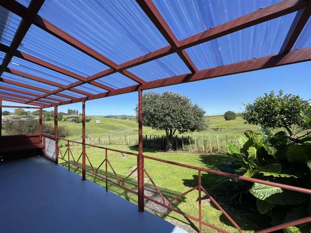 18 Mckenzie Avenue Otorohanga_1