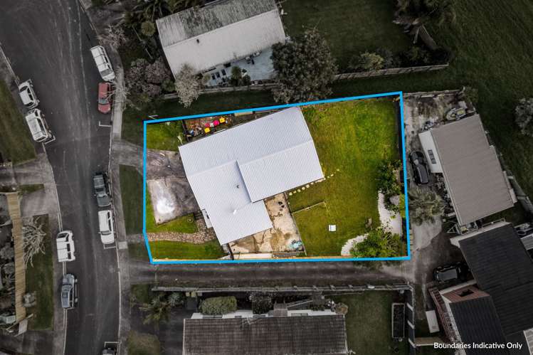 13 Moxham Grove Massey_15