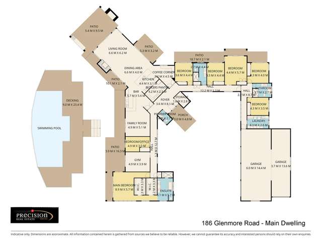 186 Glenmore Road Coatesville_1