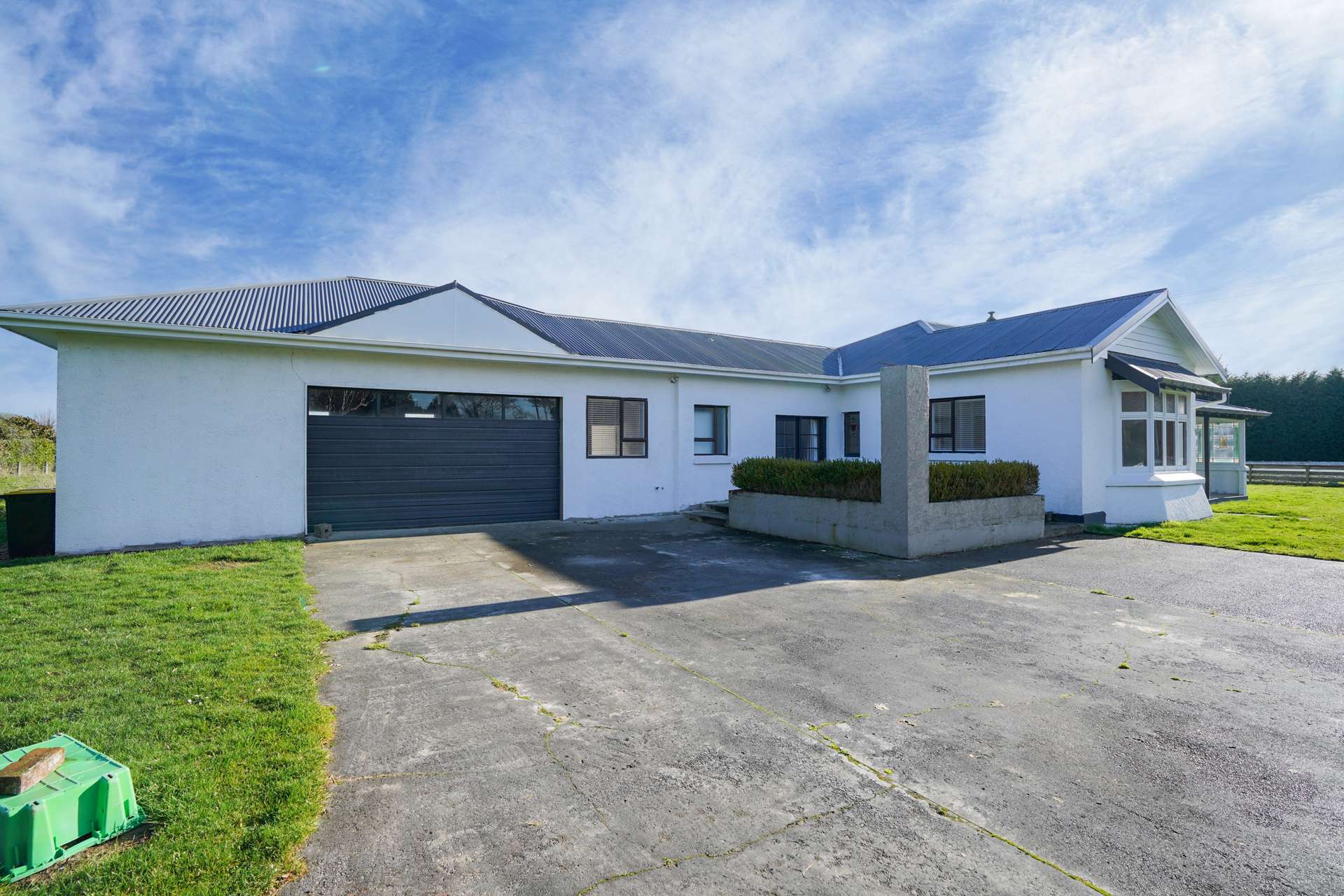 271 Bainfield Road Invercargill_0