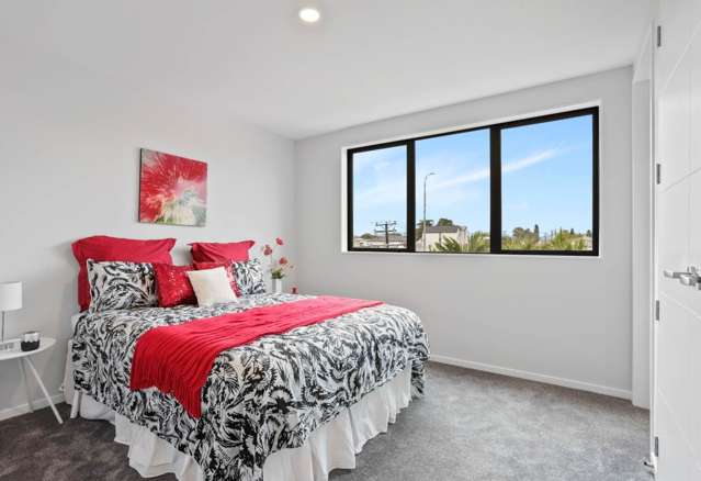 2/30 Woodford Avenue Henderson_4